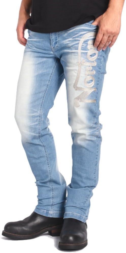 ジョエルロブション ハムサーモンナイフ 包丁 【新品未使用】 刺身